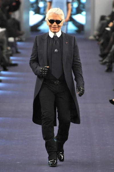 Look 62